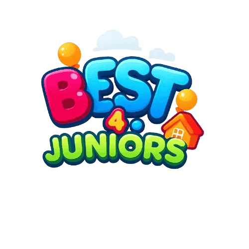 ChatGPT_Image_Sep_25__2025__04_25_01_PM removebg preview 1