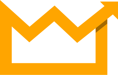MarkitPapa Crown Arrow Logo
